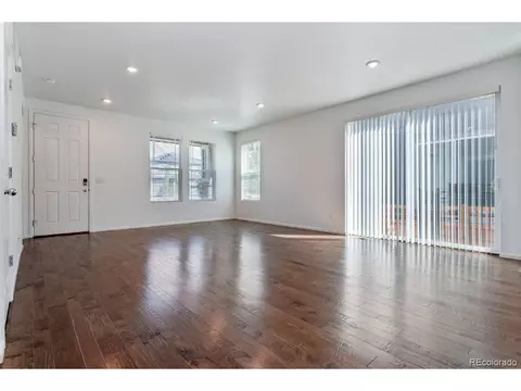 16640 E Virginia Ave, Aurora, CO 80017 photo 12
