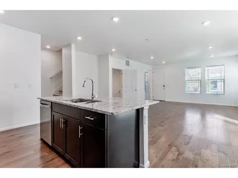 16640 E Virginia Ave, Aurora, CO 80017 photo 10