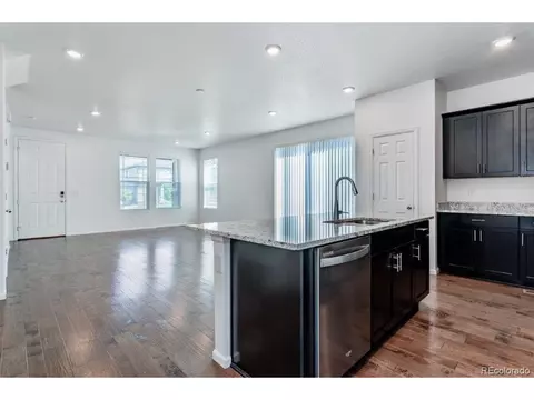 16640 E Virginia Ave, Aurora, CO 80017 photo 11