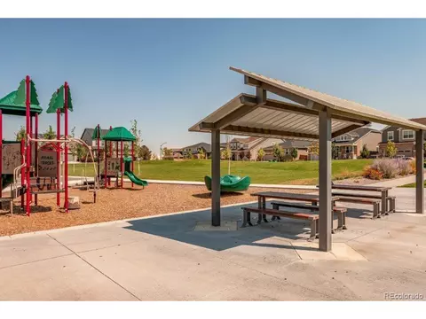 16640 E Virginia Ave, Aurora, CO 80017 photo 34