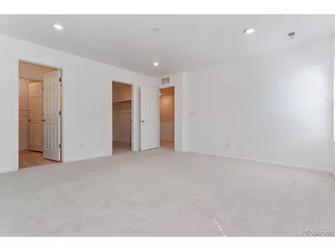 16640 E Virginia Ave, Aurora, CO 80017 photo 18