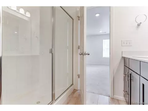 16640 E Virginia Ave, Aurora, CO 80017 photo 21