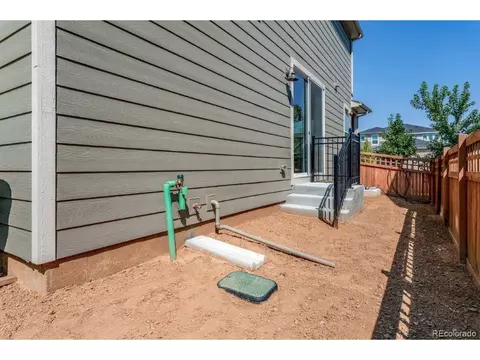 16640 E Virginia Ave, Aurora, CO 80017 photo 33