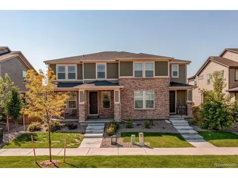 16640 E Virginia Ave, Aurora, CO 80017 photo 2