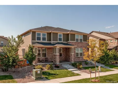 16640 E Virginia Ave, Aurora, CO 80017 photo 1