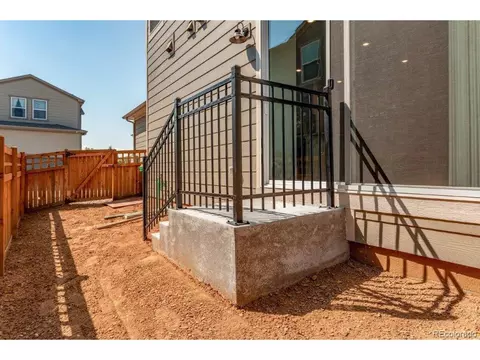 16640 E Virginia Ave, Aurora, CO 80017 photo 31
