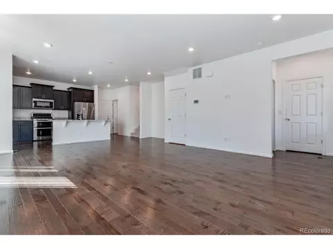 16640 E Virginia Ave, Aurora, CO 80017 photo 6