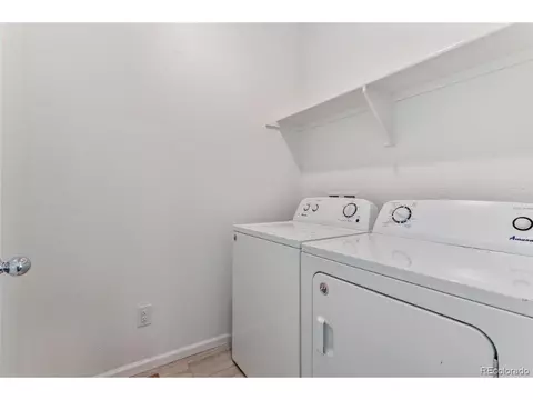 16640 E Virginia Ave, Aurora, CO 80017 photo 15