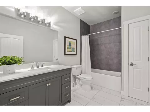 5967 High Dr, Morrison, CO 80465 photo 24