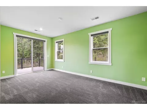 5967 High Dr, Morrison, CO 80465 photo 23