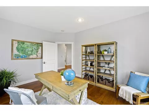 5967 High Dr, Morrison, CO 80465 photo 15