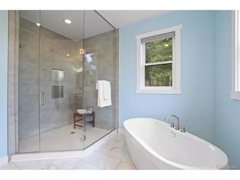 5967 High Dr, Morrison, CO 80465 photo 21