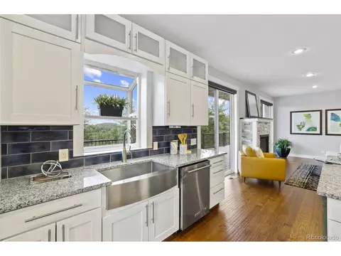 5967 High Dr, Morrison, CO 80465 photo 11