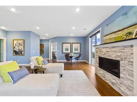 5967 High Dr, Morrison, CO 80465 photo 17