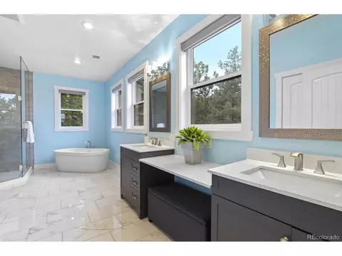 5967 High Dr, Morrison, CO 80465 photo 20