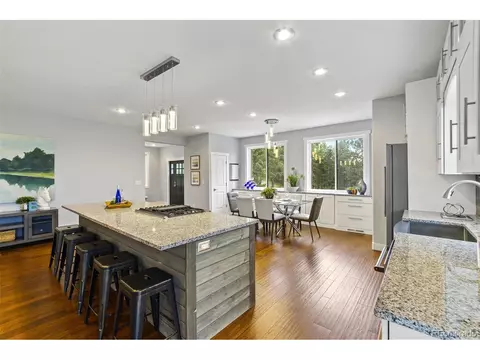 5967 High Dr, Morrison, CO 80465 photo 12