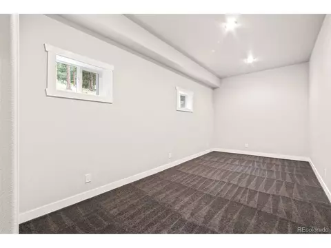 5967 High Dr, Morrison, CO 80465 photo 26
