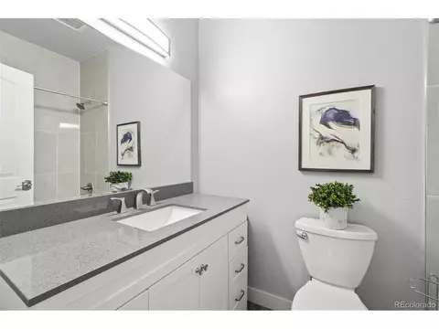 5967 High Dr, Morrison, CO 80465 photo 27
