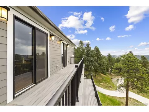 5967 High Dr, Morrison, CO 80465 photo 31
