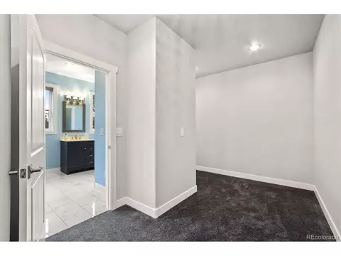 5967 High Dr, Morrison, CO 80465 photo 22