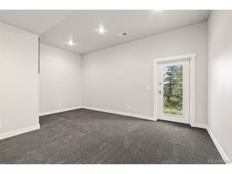 5967 High Dr, Morrison, CO 80465 photo 25