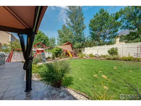11186 Coal Ridge St, Firestone, CO 80504 photo 39