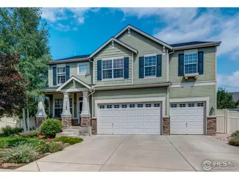 11186 Coal Ridge St, Firestone, CO 80504 photo 40