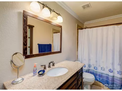 11186 Coal Ridge St, Firestone, CO 80504 photo 31