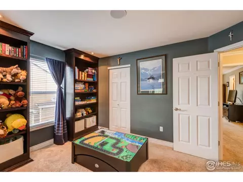 11186 Coal Ridge St, Firestone, CO 80504 photo 37