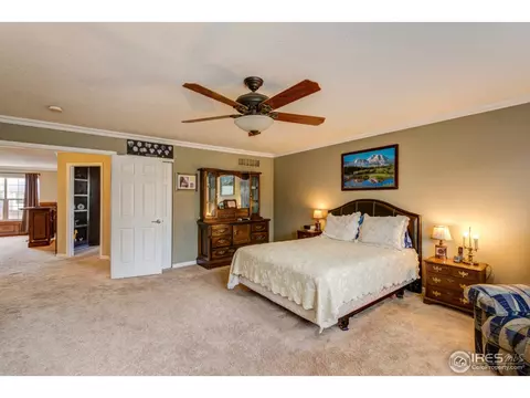 11186 Coal Ridge St, Firestone, CO 80504 photo 24