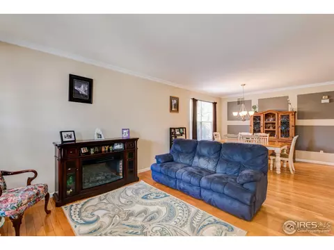 11186 Coal Ridge St, Firestone, CO 80504 photo 5