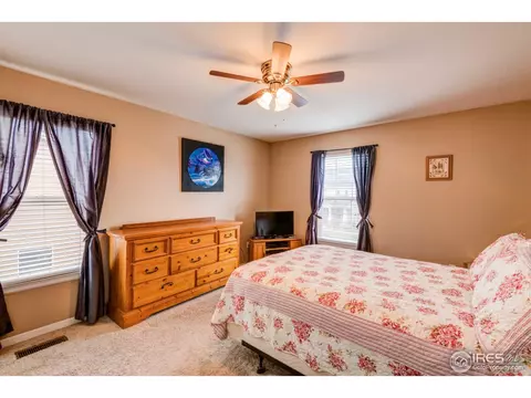 11186 Coal Ridge St, Firestone, CO 80504 photo 32