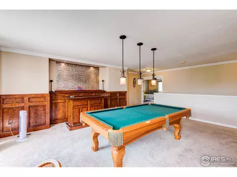 11186 Coal Ridge St, Firestone, CO 80504 photo 20
