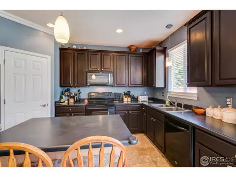 11186 Coal Ridge St, Firestone, CO 80504 photo 15