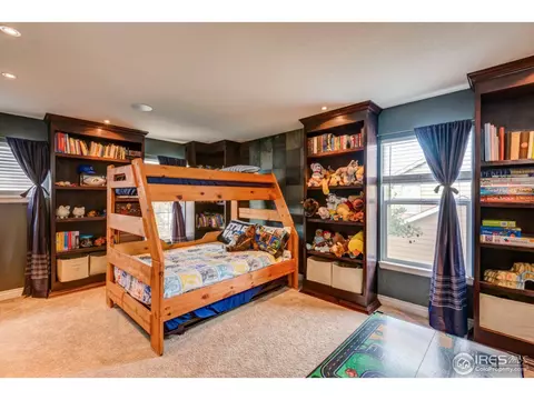 11186 Coal Ridge St, Firestone, CO 80504 photo 35
