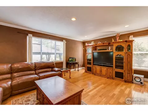 11186 Coal Ridge St, Firestone, CO 80504 photo 10