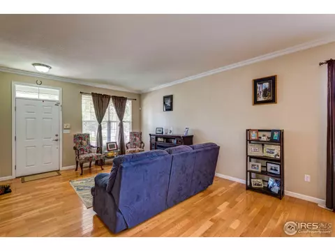 11186 Coal Ridge St, Firestone, CO 80504 photo 6
