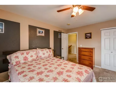 11186 Coal Ridge St, Firestone, CO 80504 photo 34