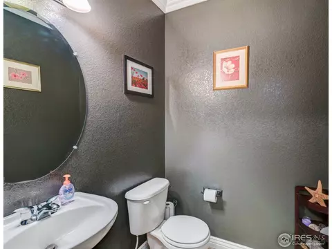 11186 Coal Ridge St, Firestone, CO 80504 photo 18