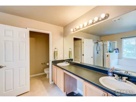 11186 Coal Ridge St, Firestone, CO 80504 photo 27