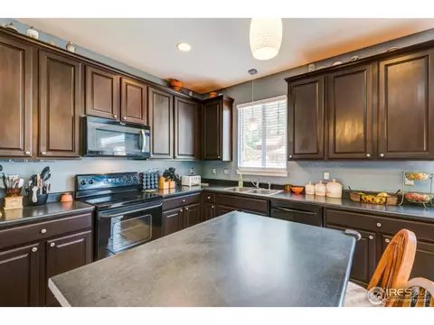 11186 Coal Ridge St, Firestone, CO 80504 photo 16