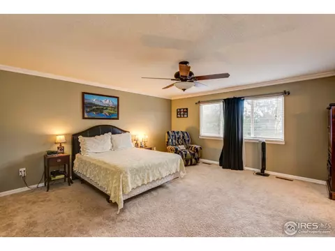 11186 Coal Ridge St, Firestone, CO 80504 photo 23