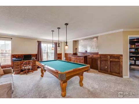 11186 Coal Ridge St, Firestone, CO 80504 photo 19