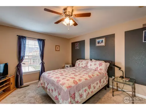 11186 Coal Ridge St, Firestone, CO 80504 photo 33