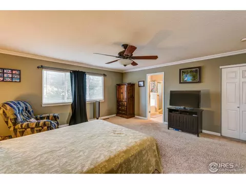 11186 Coal Ridge St, Firestone, CO 80504 photo 26