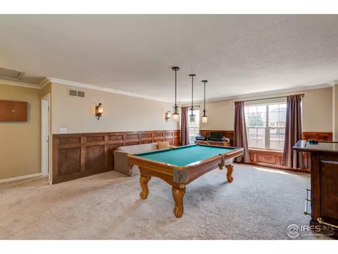 11186 Coal Ridge St, Firestone, CO 80504 photo 22