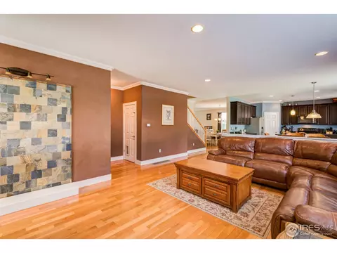 11186 Coal Ridge St, Firestone, CO 80504 photo 11