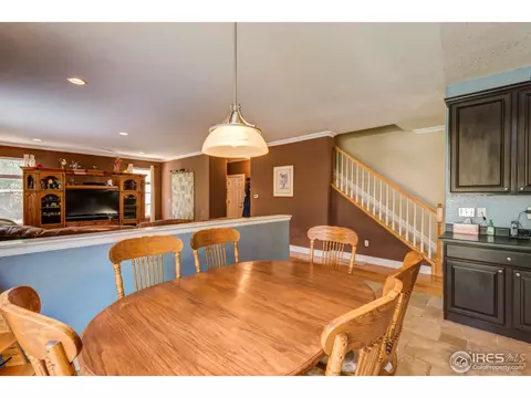 11186 Coal Ridge St, Firestone, CO 80504 photo 14