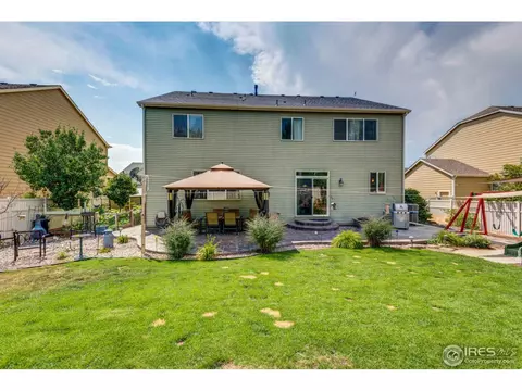 11186 Coal Ridge St, Firestone, CO 80504 photo 3