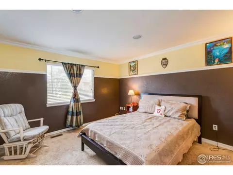 11186 Coal Ridge St, Firestone, CO 80504 photo 28